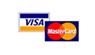 visa-mastercard.gif