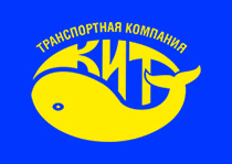 kit_logo.jpg